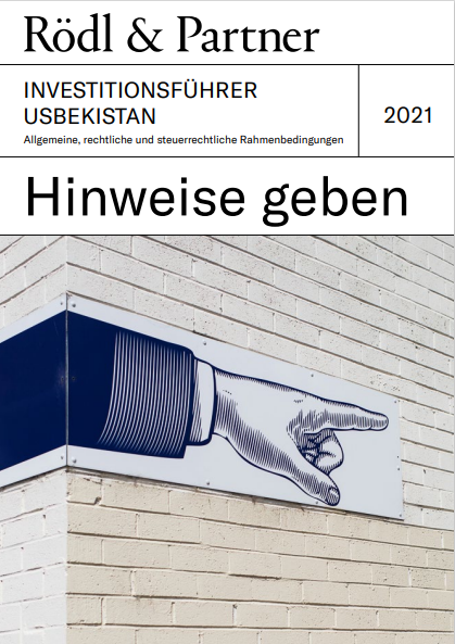 IF Usbekistan.png