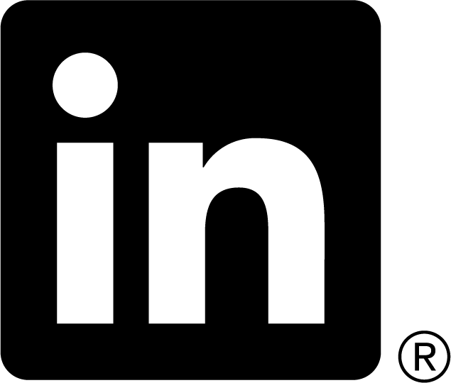 linkedin-icon-g.png