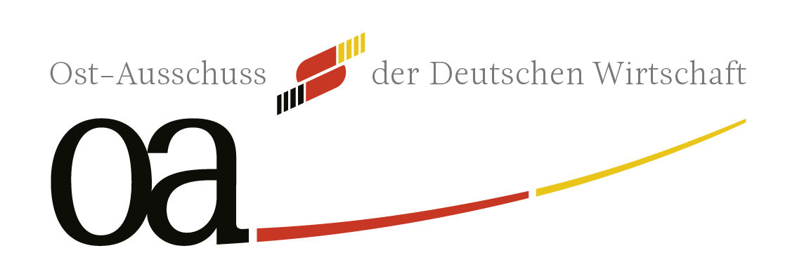 OA20-Logo_pos_RGB (1) (002).png