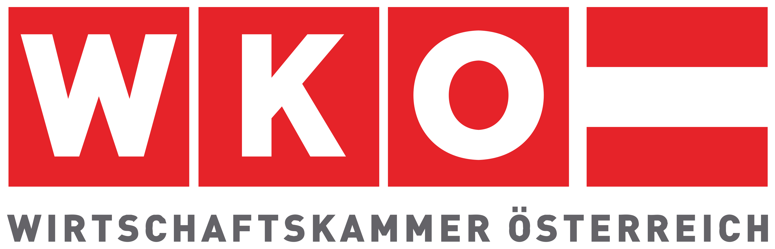Wirtschaftskammer_Österreich_logo_1.png