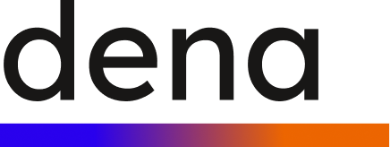 dena_primary_Color_RGB_short.png