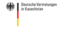 deutsche Vertretungen Logo.png