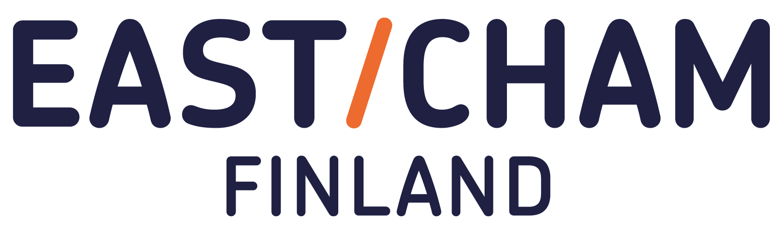 ec-logo-original-cmyk.png
