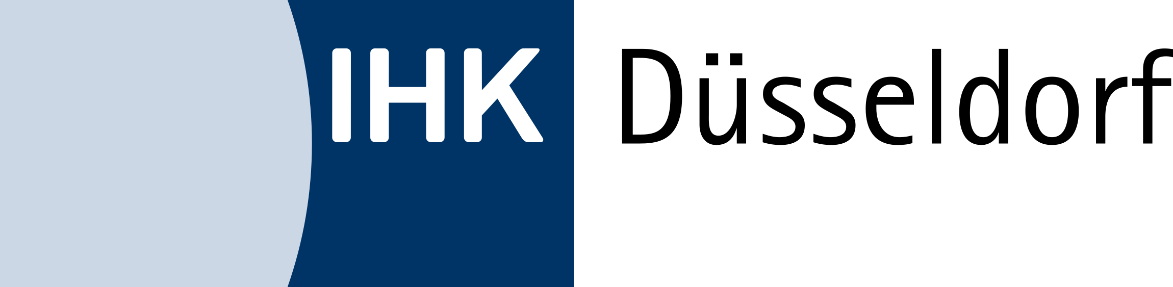 ihk_duesseldorf.png