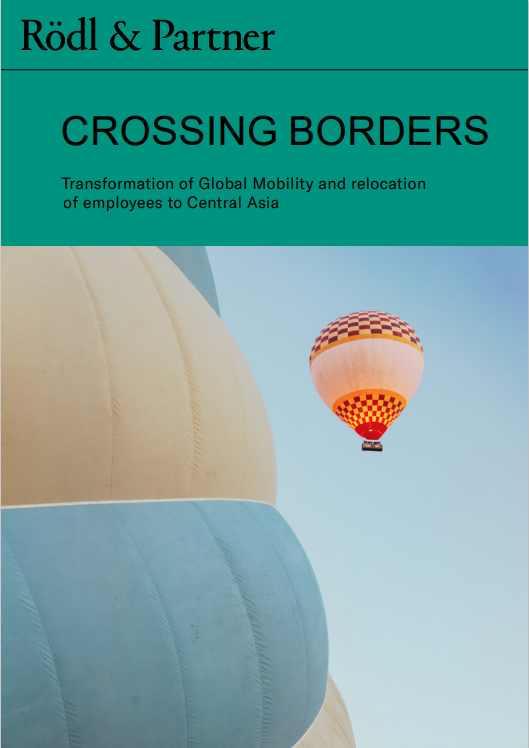 ENG_2025_Transformation of Global Mobility and relocation of employees t.png