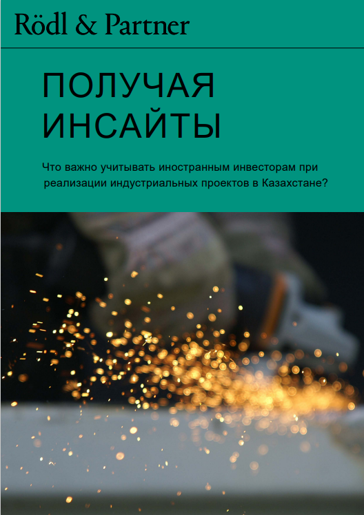 Что важно учитывать иностранным инвесторам при реализации индус.png