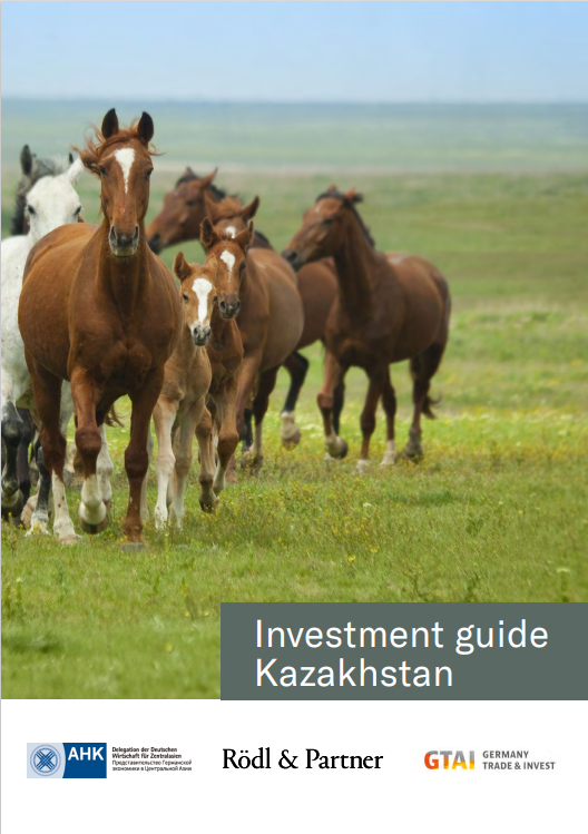 IG Kazakhstan ENG.png